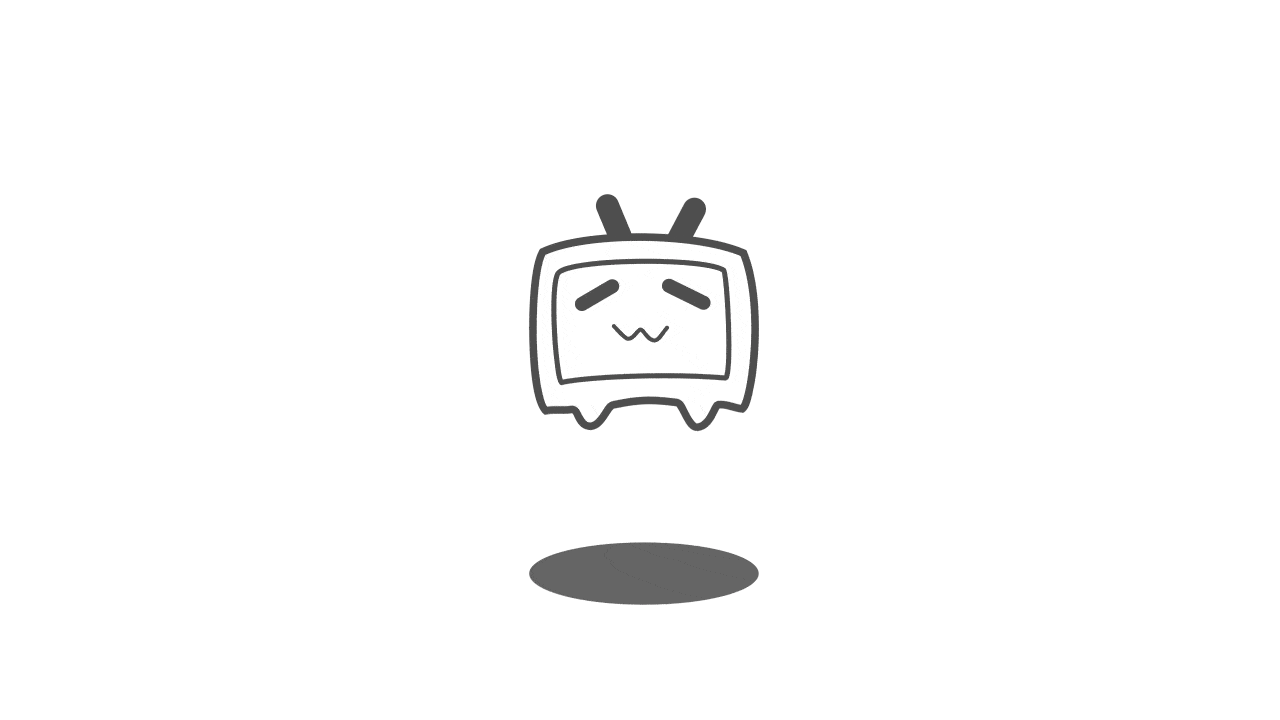 智齿2005